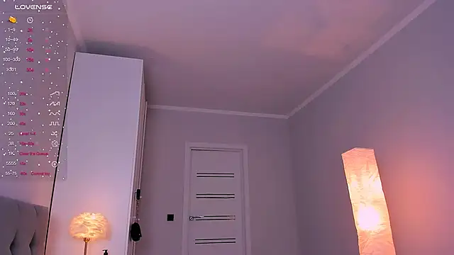 Snapshot of sharon_forever chatting on 14, 3, 2025 sharon forever online show from 14, 3, 2025