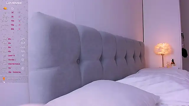 Snapshot of sharon_forever chatting on 21, 3, 2025 sharon forever online show from 21, 3, 2025