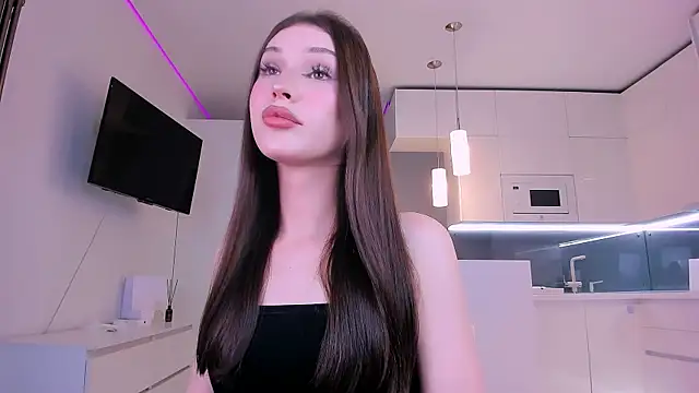 Snapshot of sharon_forever chatting on 11, 9, 2025 sharon forever online show from 11, 9, 2025