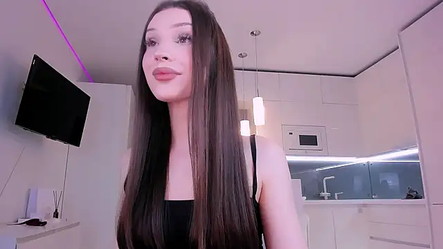 Snapshot of sharon_forever chatting on 27, 10, 2025 sharon forever online show from 27, 10, 2025