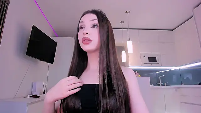 Snapshot of sharon_forever chatting on 29, 10, 2025 sharon forever online show from 29, 10, 2025