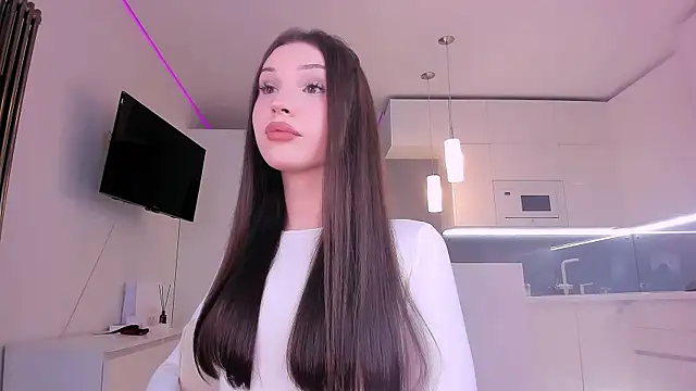 Snapshot of sharon_forever chatting on 30, 10, 2025 sharon forever online show from 30, 10, 2025