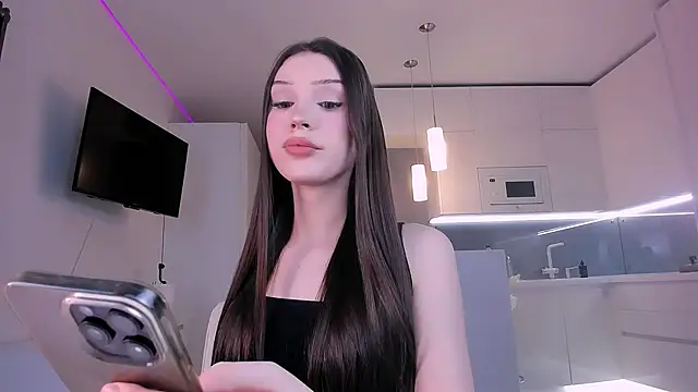 Snapshot of sharon_forever chatting on 22, 11, 2025 sharon forever online show from 22, 11, 2025