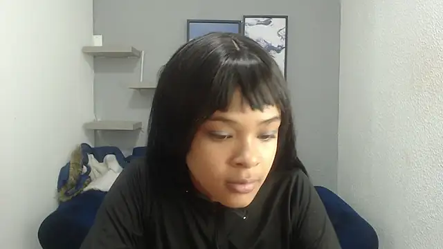 vainillaplaypussy online show from 10, 10, 2025