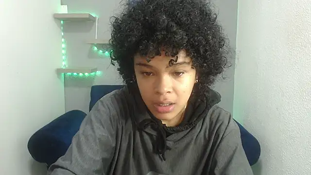 vainillaplaypussy online show from 14, 10, 2025