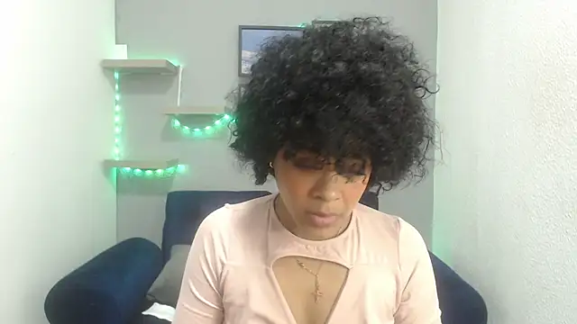 vainillaplaypussy online show from 20, 10, 2025
