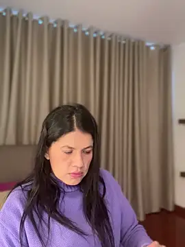 Alice Biel online show from 30, 5, 2026