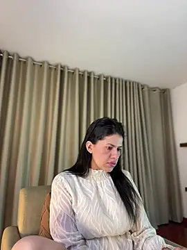 Alice Biel online show from 21, 6, 2026