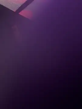 karly angeel online show from 4, 12, 2025