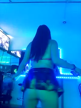 Snapshot of bbferlinaa chatting on 13, 2, 2026 bbferlinaa online show from 13, 2, 2026