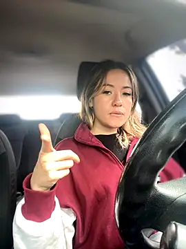 sexfire lalita online show from 28, 11, 2025