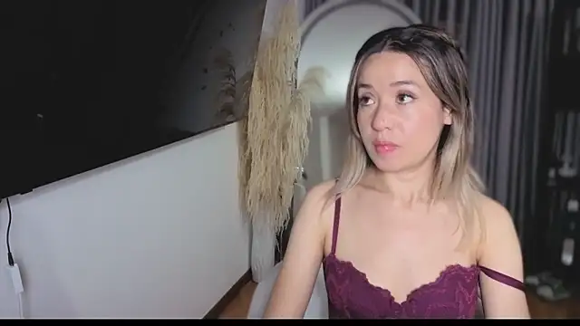 sexfire lalita online show from 6, 1, 2026