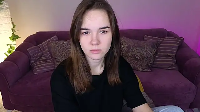 Snapshot of LindaRobertz chatting on 18, 1, 2025 LindaRobertz online show from 18, 1, 2025