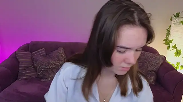 Snapshot of LindaRobertz chatting on 22, 1, 2025 LindaRobertz online show from 22, 1, 2025