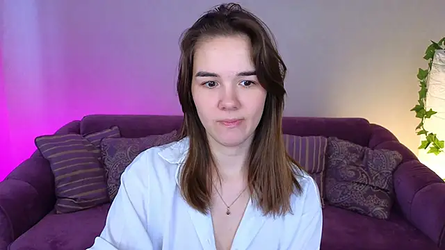 Snapshot of LindaRobertz chatting on 24, 1, 2025 LindaRobertz online show from 24, 1, 2025