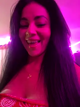 Hot beauty   online show from 4, 10, 2025