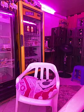 Hot beauty   online show from 21, 4, 2026