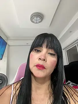 Hot beauty   online show from 9, 6, 2026
