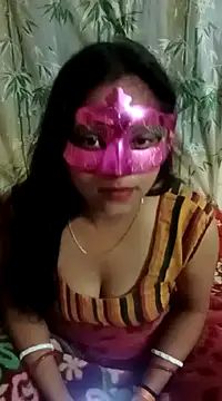 Snapshot of bihariguy chatting on 20, 12, 2024 bihariguy online show from 20, 12, 2024