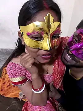 Snapshot of bihariguy chatting on 27, 1, 2025 bihariguy online show from 27, 1, 2025