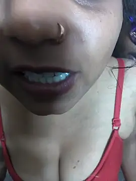 Snapshot of bihariguy chatting on 2, 3, 2025 bihariguy online show from 2, 3, 2025