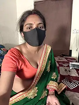 bihariguy online show from 17, 1, 2026