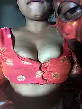 Snapshot of bihariguy chatting on 18, 4, 2026 bihariguy online show from 18, 4, 2026