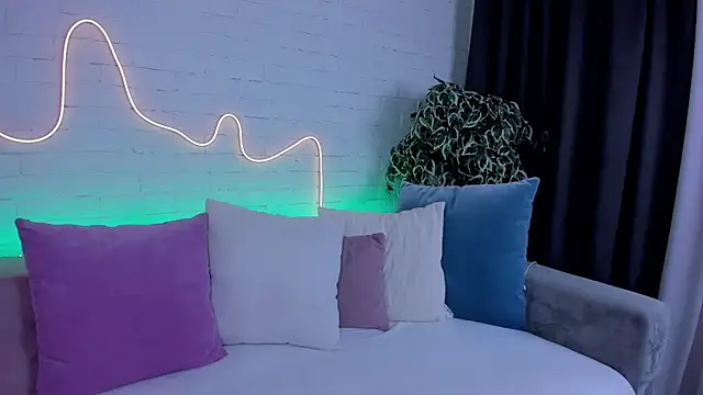 rossy babe  online show from 2, 12, 2025