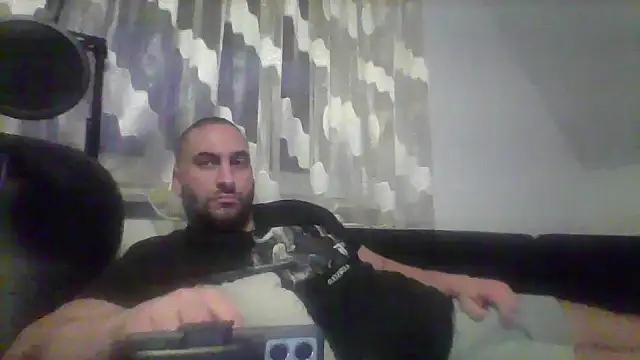 Snapshot of NewyorkDimi chatting on 24, 12, 2024 NewyorkDimi online show from 24, 12, 2024