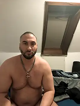 Snapshot of NewyorkDimi chatting on 24, 12, 2024 NewyorkDimi online show from 24, 12, 2024