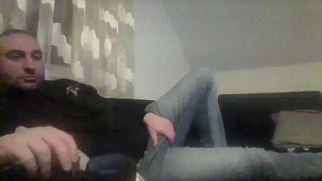 Snapshot of NewyorkDimi chatting on 29, 12, 2024 NewyorkDimi online show from 29, 12, 2024