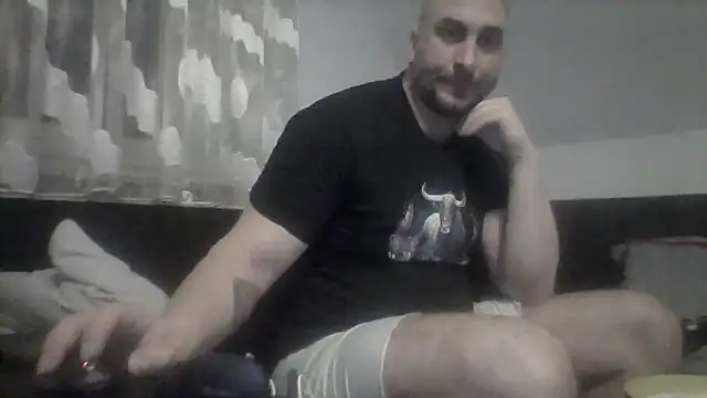Snapshot of NewyorkDimi chatting on 30, 12, 2024 NewyorkDimi online show from 30, 12, 2024