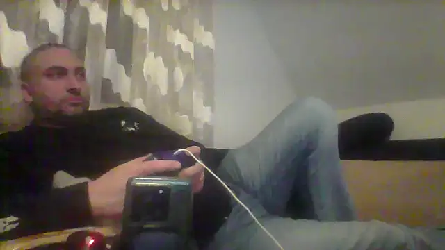 Snapshot of NewyorkDimi chatting on 12, 1, 2025 NewyorkDimi online show from 12, 1, 2025