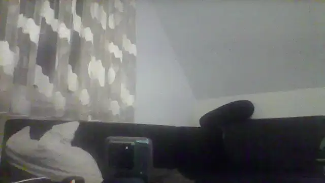 Snapshot of NewyorkDimi chatting on 22, 1, 2025 NewyorkDimi online show from 22, 1, 2025