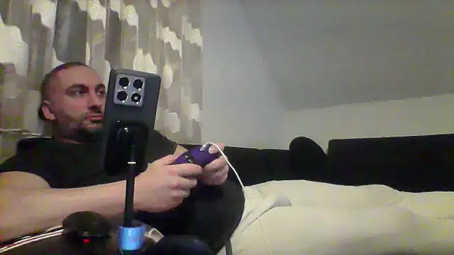 Snapshot of NewyorkDimi chatting on 14, 3, 2025 NewyorkDimi online show from 14, 3, 2025