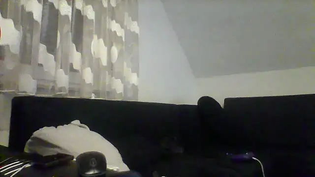 Snapshot of NewyorkDimi chatting on 23, 3, 2025 NewyorkDimi online show from 23, 3, 2025