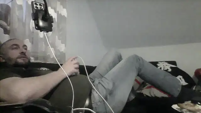 NewyorkDimi online show from 21, 12, 2025