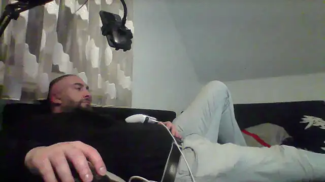 NewyorkDimi online show from 1, 2, 2026