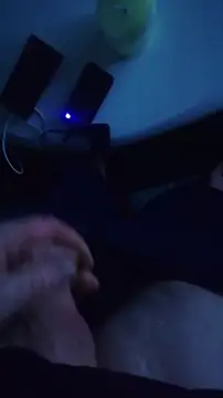 Warumnicht1980 online show from 26, 3, 2026