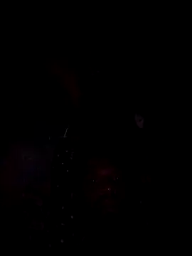 Hilkanna  online show from 25, 2, 2026