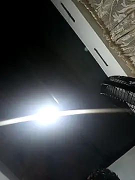 Hilkanna  online show from 28, 2, 2026