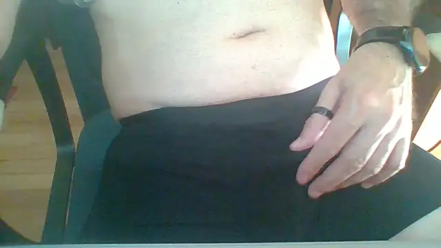 elogordo  online show from 6, 10, 2025