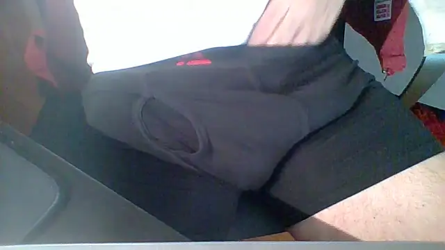 elogordo  online show from 22, 4, 2026