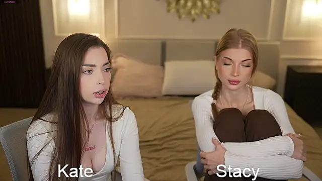 Snapshot of Stacy054 chatting on 7, 10, 2025 Stacy054 online show from 7, 10, 2025