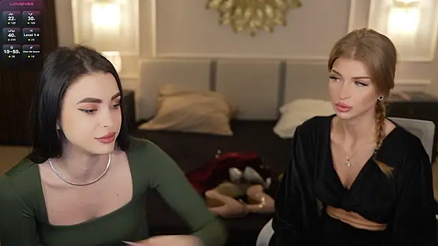 Snapshot of Stacy054 chatting on 6, 2, 2026 Stacy054 online show from 6, 2, 2026