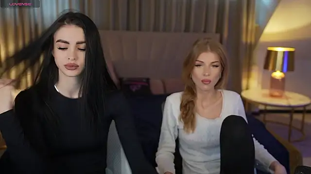 Snapshot of Stacy054 chatting on 10, 2, 2026 Stacy054 online show from 10, 2, 2026