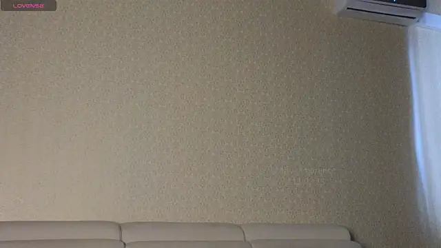 elsa limerence online show from 13, 2, 2025