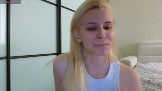 elsa limerence online show from 4, 3, 2025