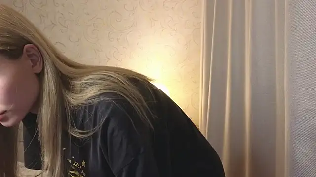 elsa limerence online show from 8, 5, 2026