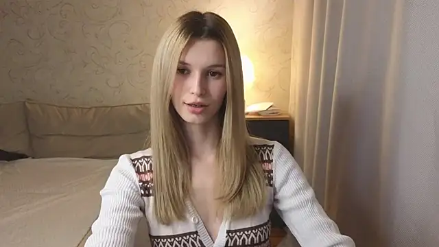 elsa limerence online show from 11, 5, 2026